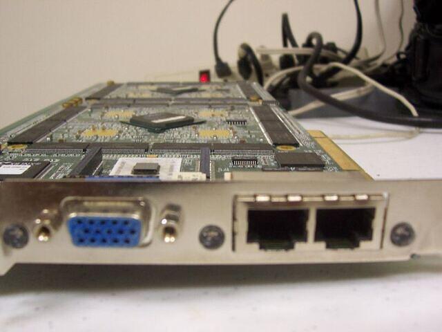 Quantum3D-Aalchemy 8164 512MB
(tilt)