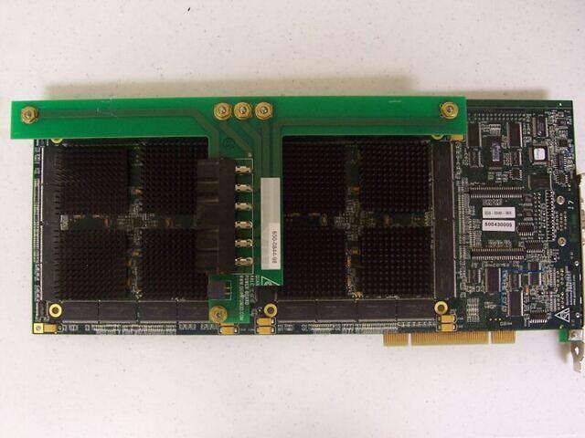 Quantum3D-Aalchemy 8164 512MB
(back)