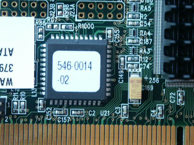 Quantum3D-Obsidian2 PCI 650-0818-04
(BIOS)