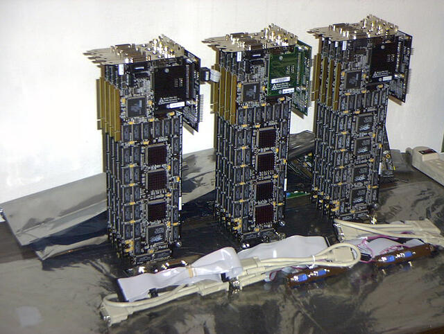 quantum3d_mercury_001.jpg