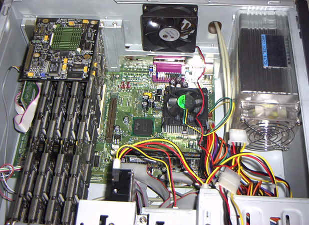 quantum3d_mercury_002.jpg