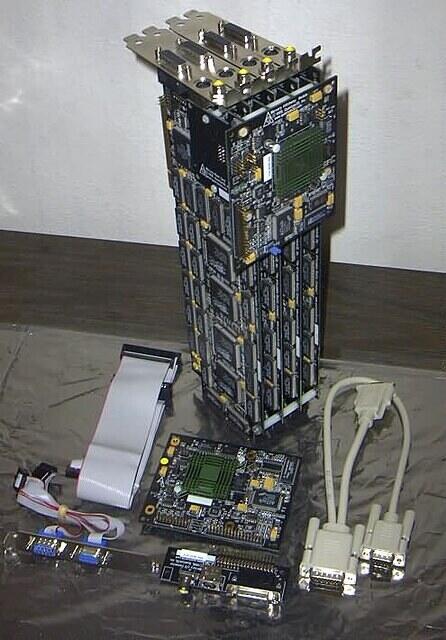 quantum3d_mercury_003.jpg