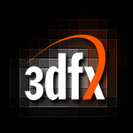 3dfx