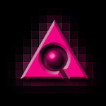 Quantum3D